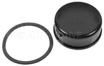ford p-100 1969 Carburetor Choke Thermostat TH88 small image